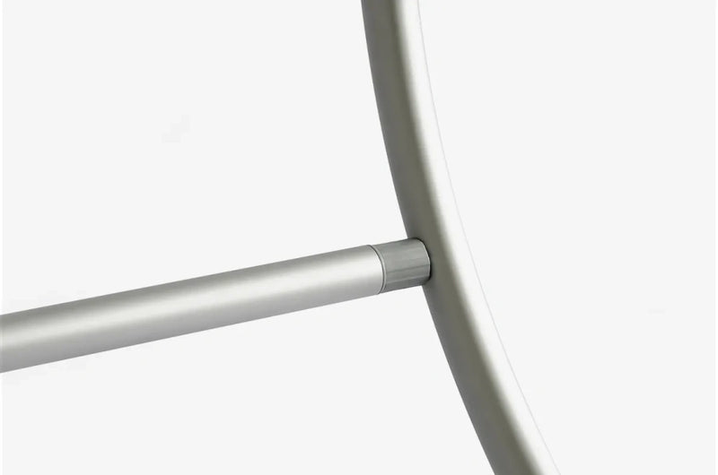 Reklamni tekstilni totem S Vario