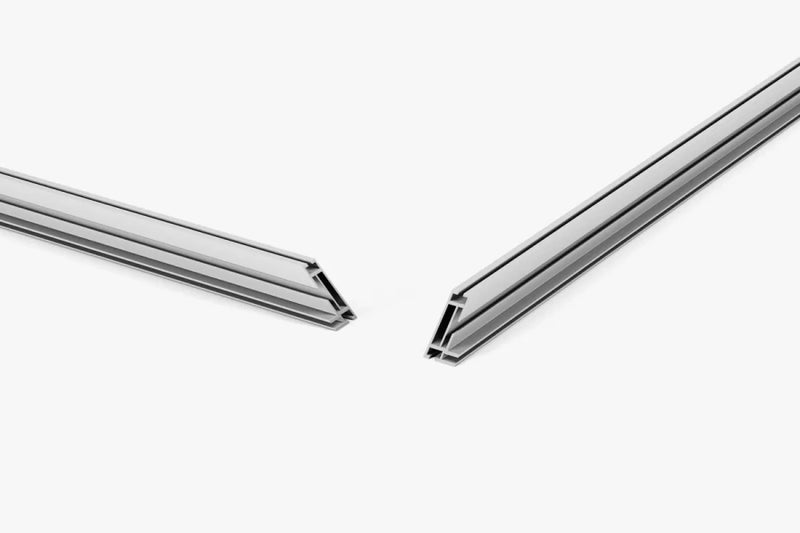 Zidni tekstilni okvir Frame 26