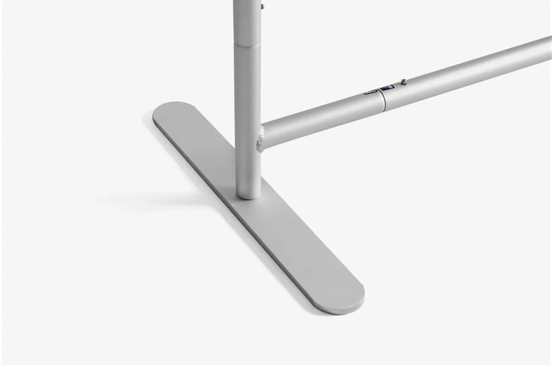 Tekstilni zid Presto Light