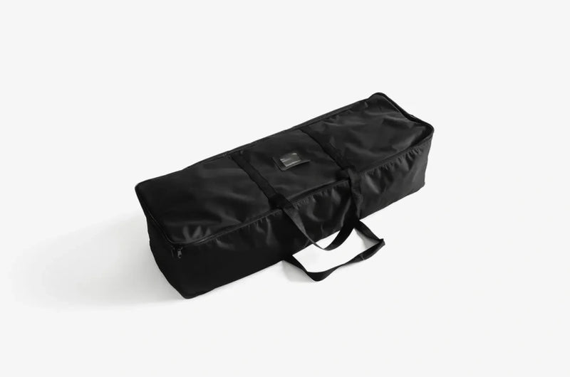 Reklamni tekstilni totem S Vario