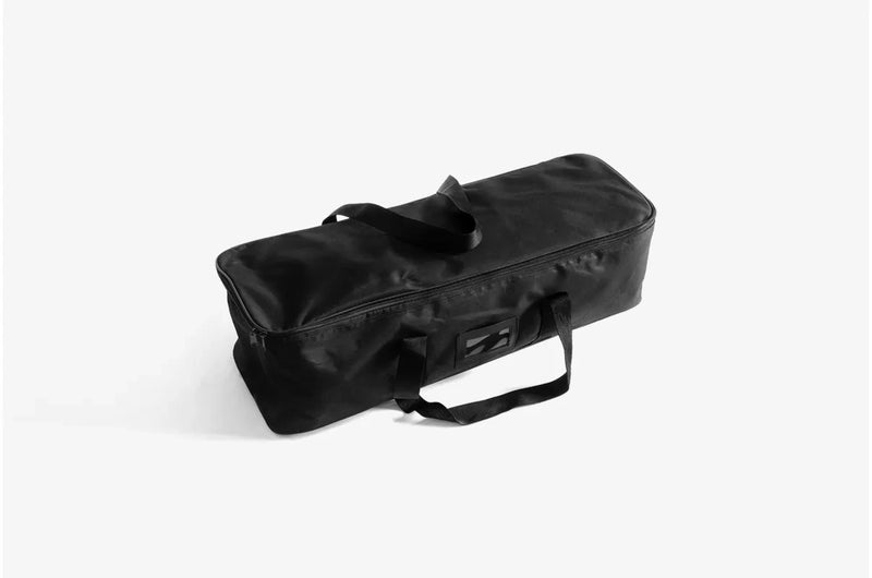 Tekstilni zid Presto Light