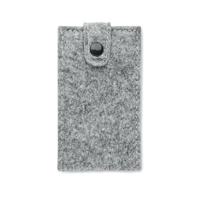 Promotivni eko set za manikuru od 6 djelova