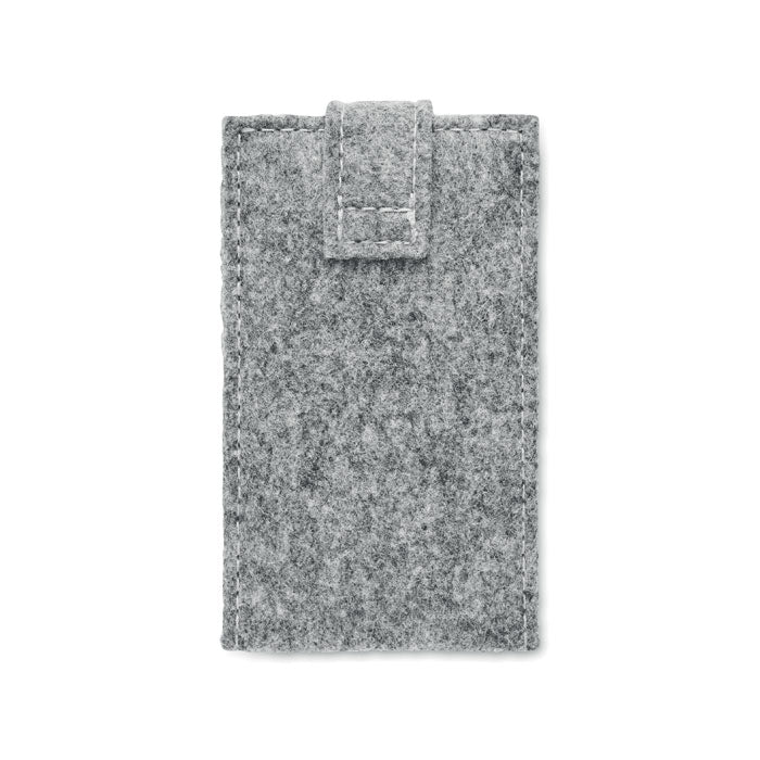 Promotivni eko set za manikuru od 6 djelova