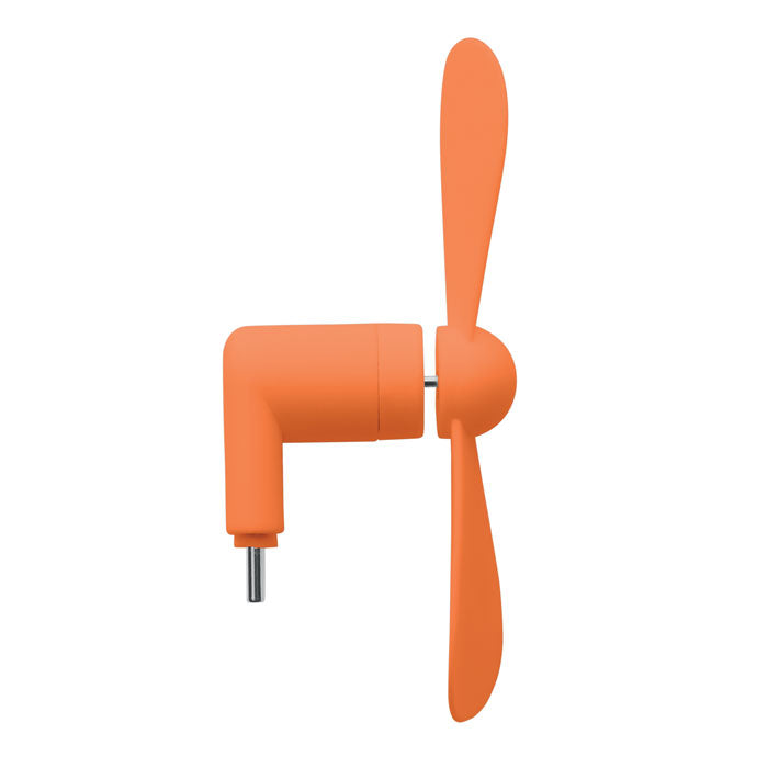Prijenosni USB-C ventilator
