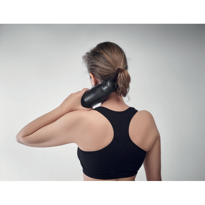 Jedinstvena termos boca za grijanje ili hlađenje ruku, 400ml