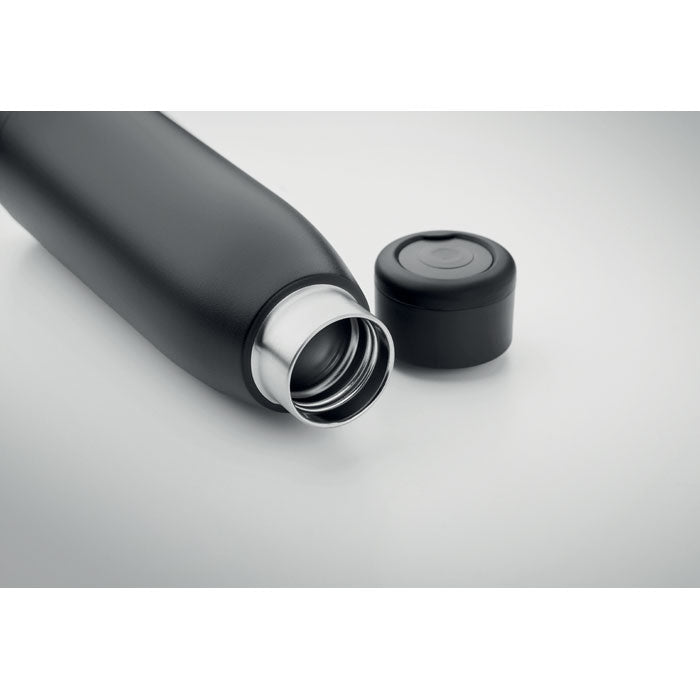 Jedinstvena termos boca za grijanje ili hlađenje ruku, 400ml