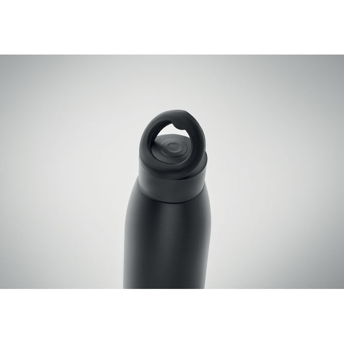 Jedinstvena termos boca za grijanje ili hlađenje ruku, 400ml