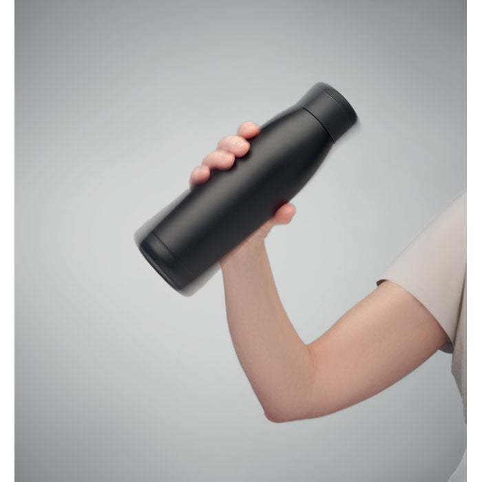 Jedinstvena termos boca za grijanje ili hlađenje ruku, 400ml