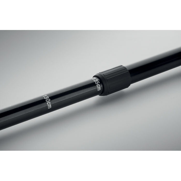 Štapovi za nordijsko hodanje s ručkama od pluta