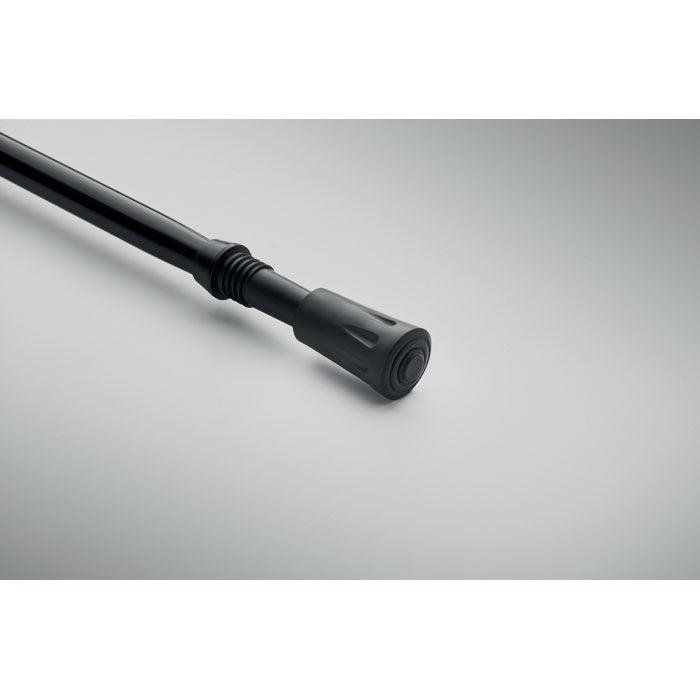 Štapovi za nordijsko hodanje s ručkama od pluta