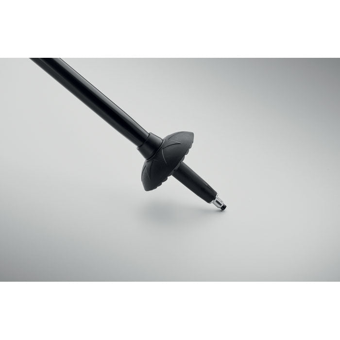 Štapovi za nordijsko hodanje s ručkama od pluta