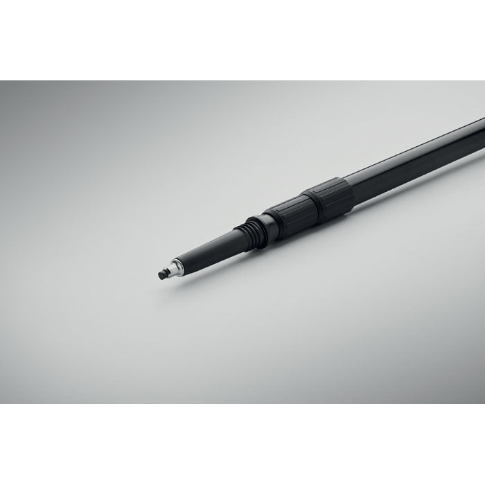 Štapovi za nordijsko hodanje s ručkama od pluta