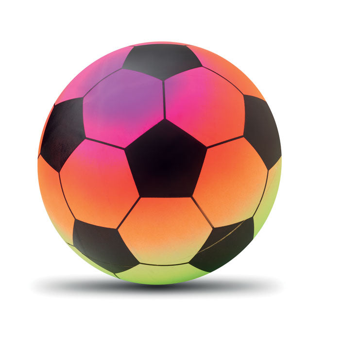 Reklamna šarena lopta za plažu | Poslovni pokloni | Promo pokloni