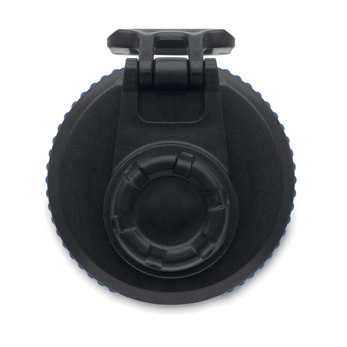 Boca od RPET-a s PP poklopcem, 750ml