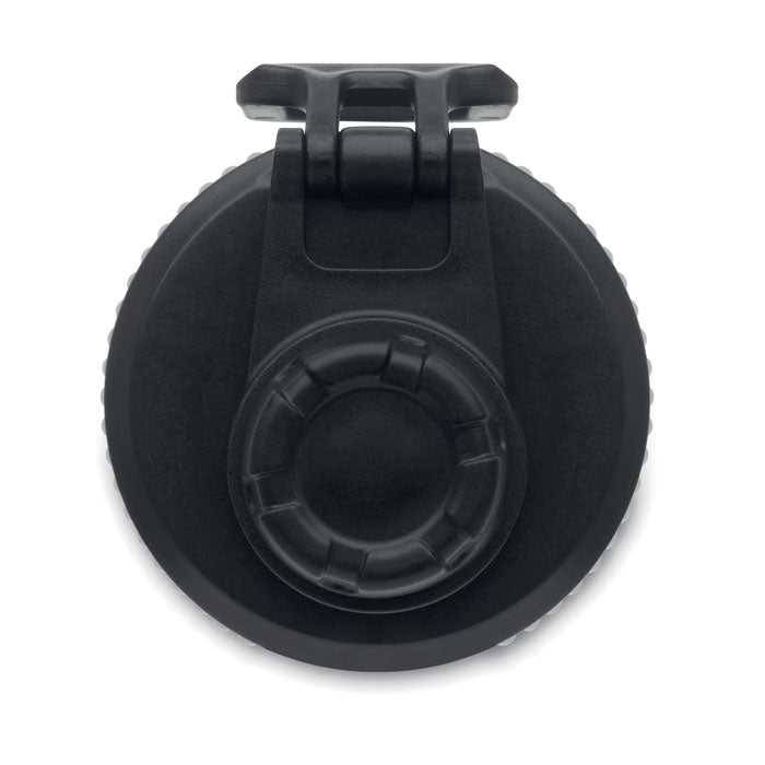 Boca od RPET-a s PP poklopcem, 750ml