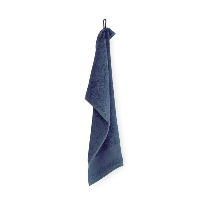 Ručnik od 100% pamuka, 30x50cm