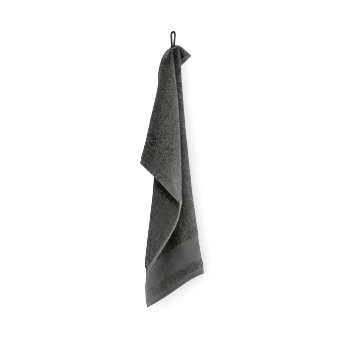 Ručnik od 100% pamuka, 30x50cm