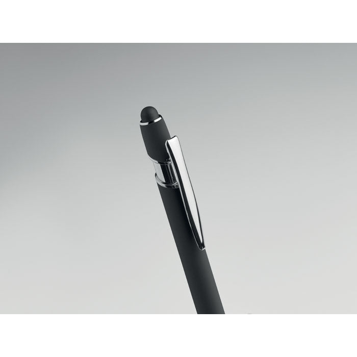 Stylus kemijska olovka od recikliranog aluminija