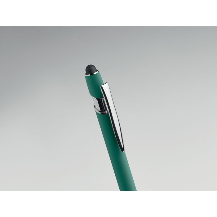 Stylus kemijska olovka od recikliranog aluminija