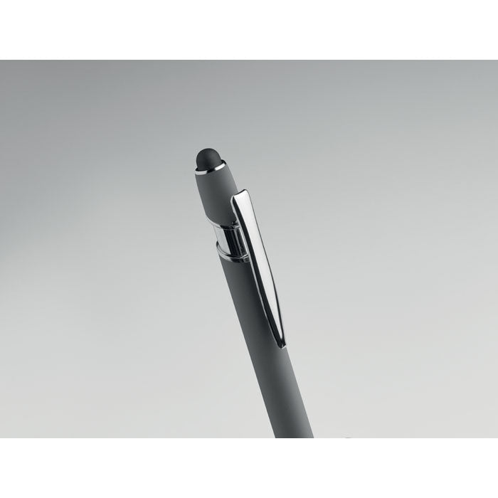 Stylus kemijska olovka od recikliranog aluminija