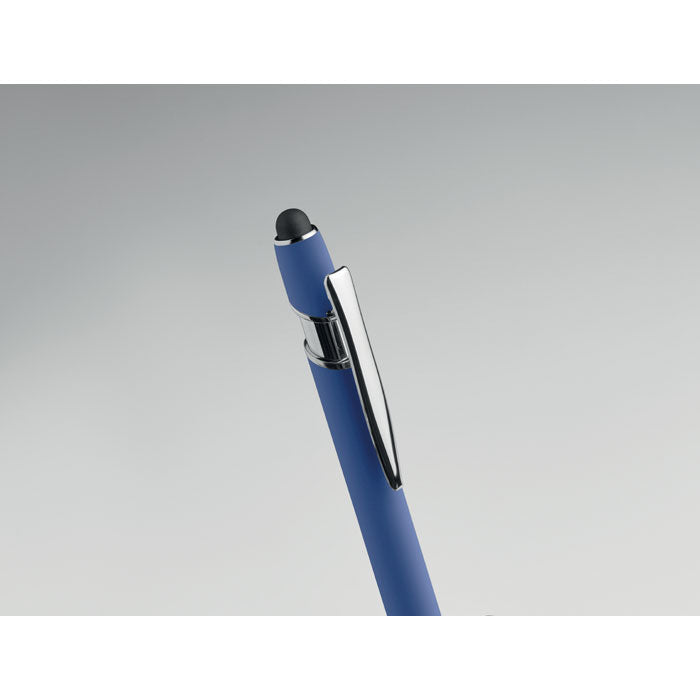 Stylus kemijska olovka od recikliranog aluminija