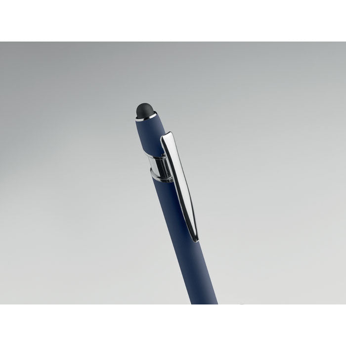 Stylus kemijska olovka od recikliranog aluminija