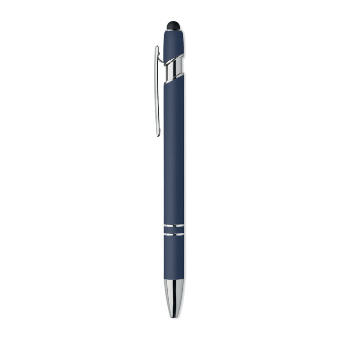 Stylus kemijska olovka od recikliranog aluminija