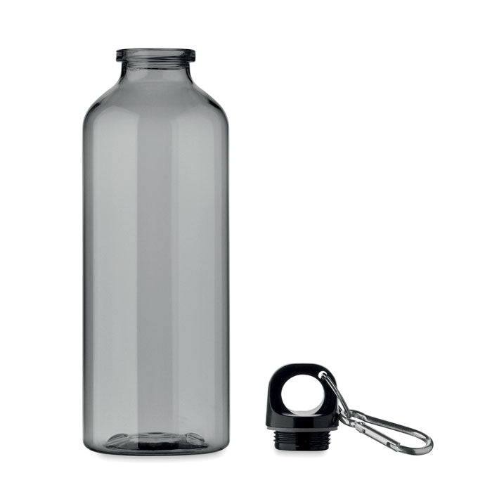 Sportska boca za piće s karabinerom, 500 ml