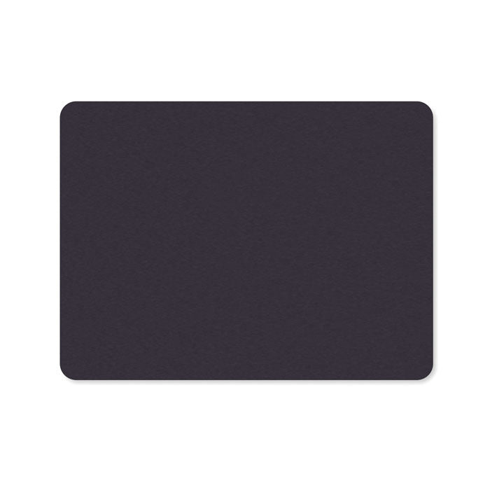 Pravokutni magnet s PVC laminacijom, 7,5x5cm