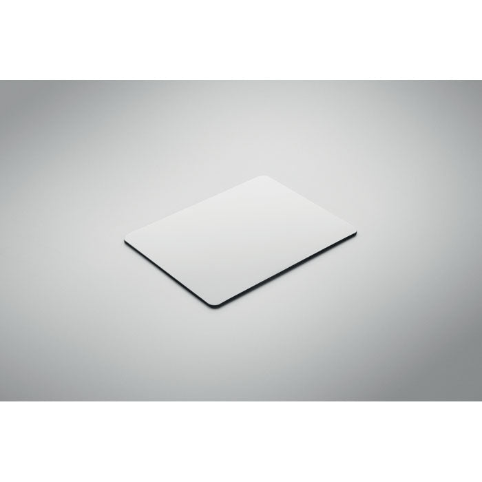Pravokutni magnet s PVC laminacijom, 7,5x5cm
