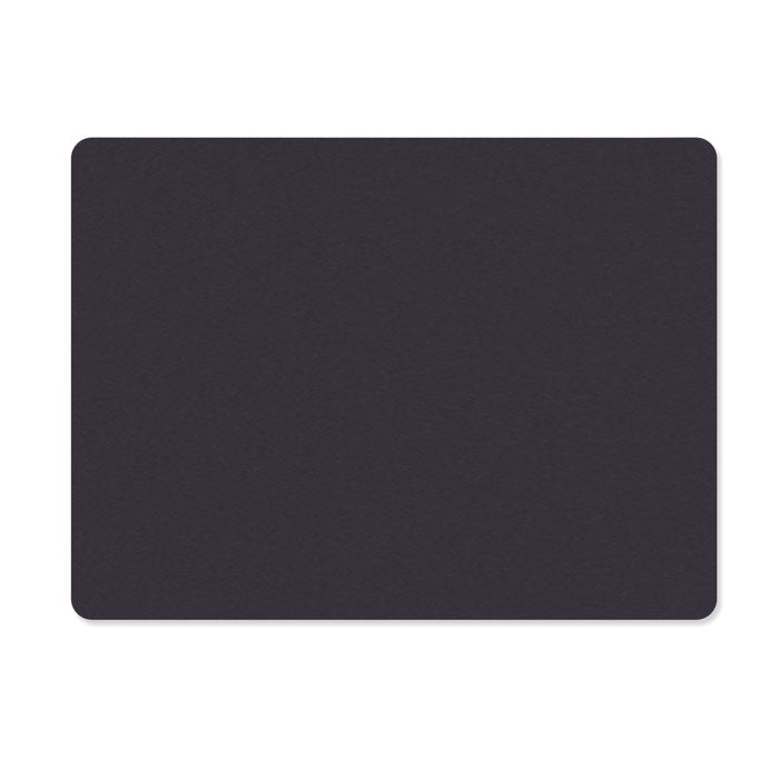 Pravokutni magnet s PVC laminacijom, 10x7,5cm