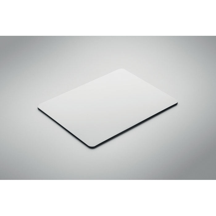 Pravokutni magnet s PVC laminacijom, 10x7,5cm