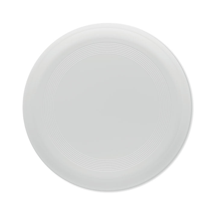 Frizbi od SEAQUAL® materijala