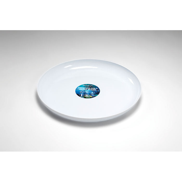 Frizbi od SEAQUAL® materijala