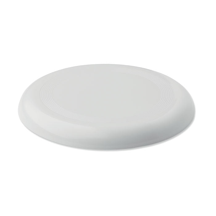 Frizbi od SEAQUAL® materijala