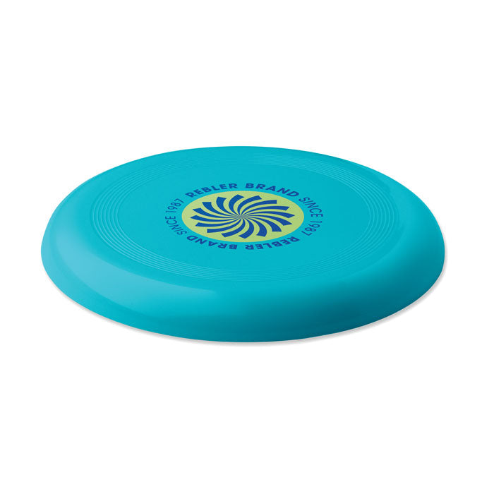 Frizbi od SEAQUAL® materijala