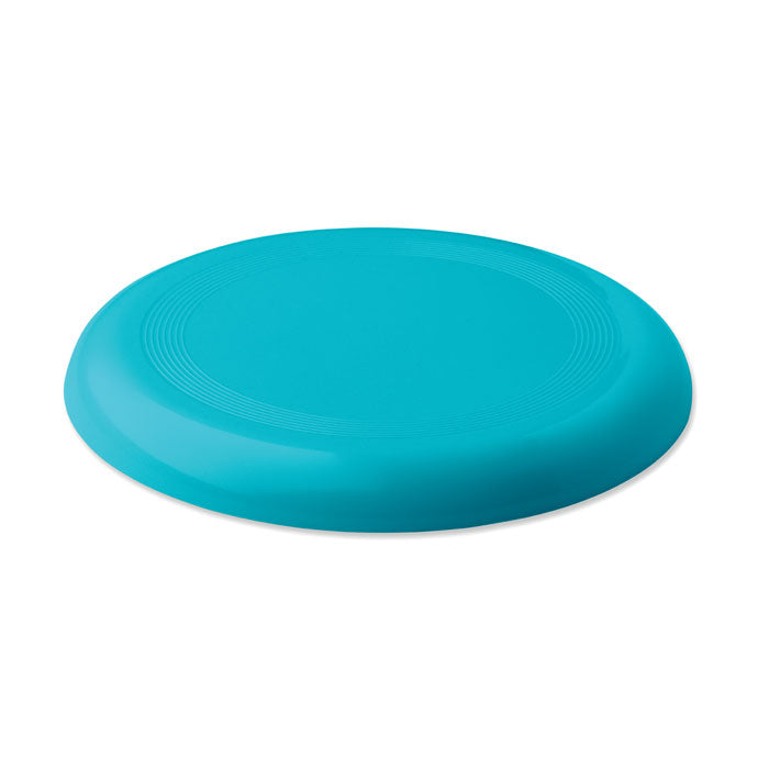 Frizbi od SEAQUAL® materijala