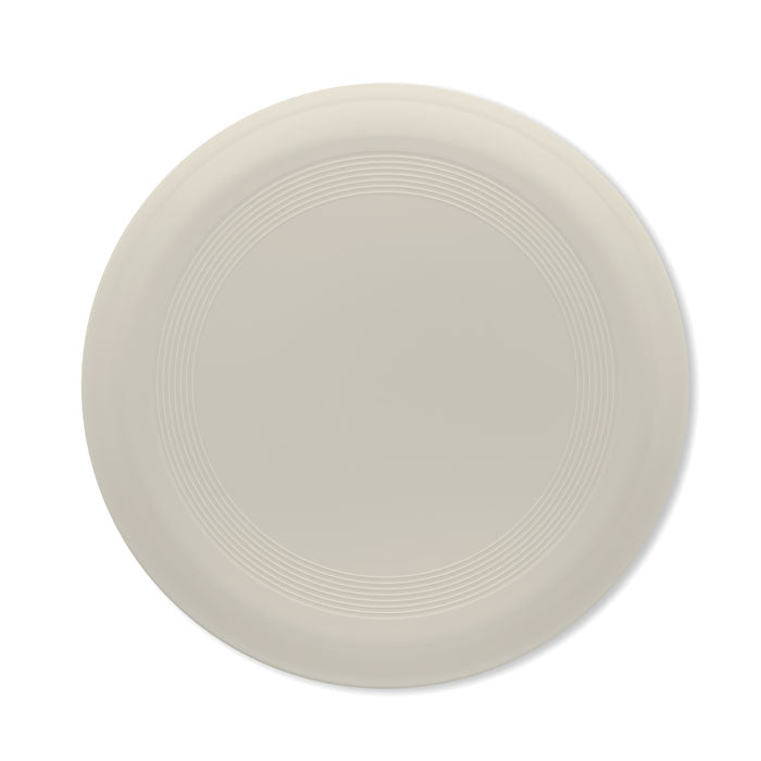 Frizbi od SEAQUAL® materijala