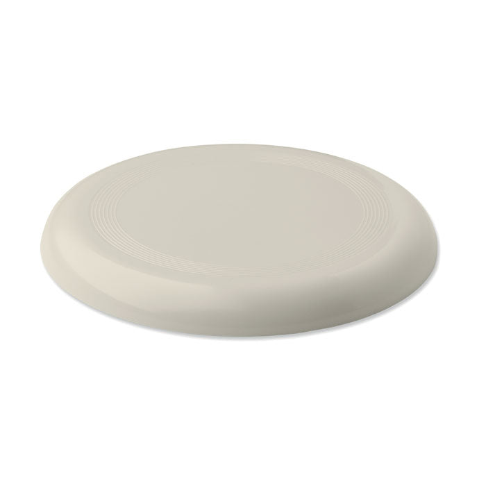 Frizbi od SEAQUAL® materijala