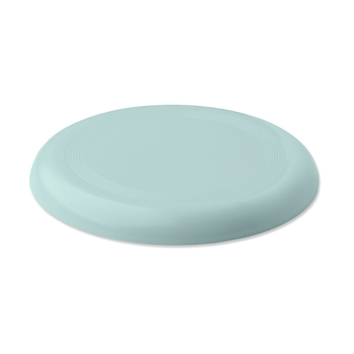 Frizbi od SEAQUAL® materijala