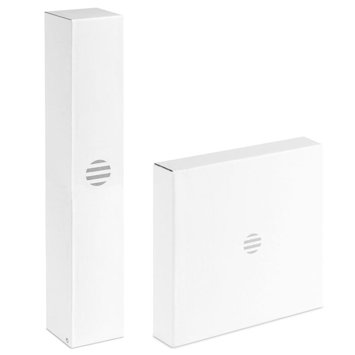 Selfie LED svjetlo sa stativom