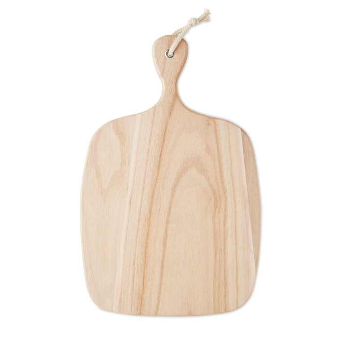 Daska za rezanje i serviranje od paulovnije