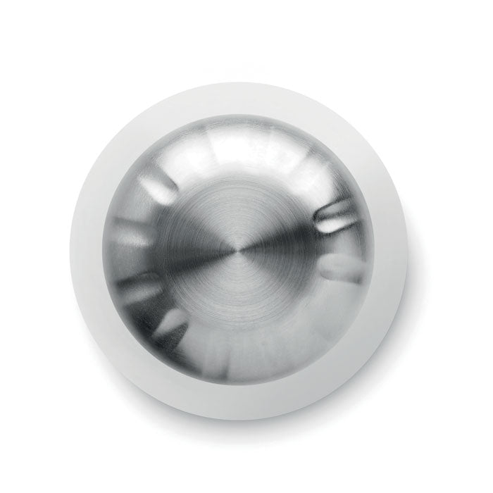 Boca s dvostrukom stijenkom 500ml i detaljima od pluta