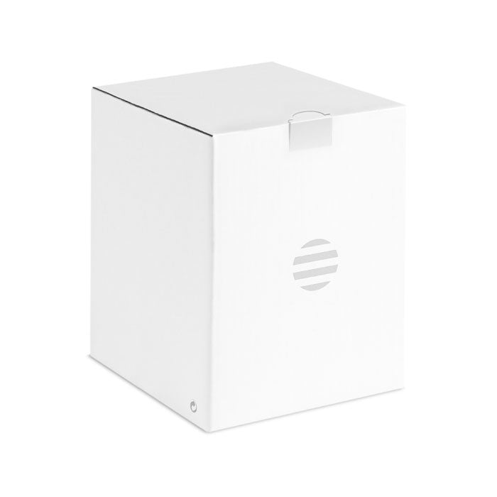 Set od 2 aluminijska lončića za kampiranje sa setom pribora za jelo