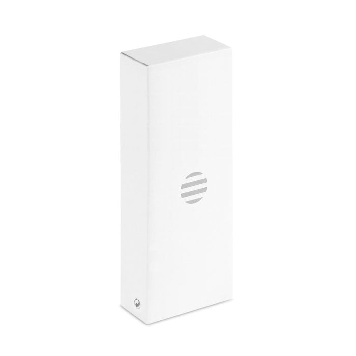 Libela od bambusa s otvaračem