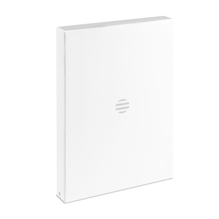 Eko stalak za telefon u obliku ležaljke