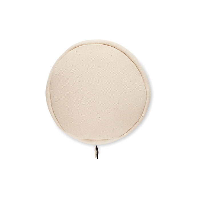 Vrećica za pohranu od organskog pamuka