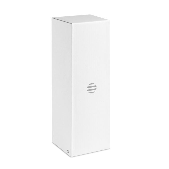 Mirisni štapići sa držačem od bambusa