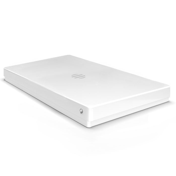 A5 notes za višekratnu upotrebu s PP koricama, pakiranje | Reklamni pokloni