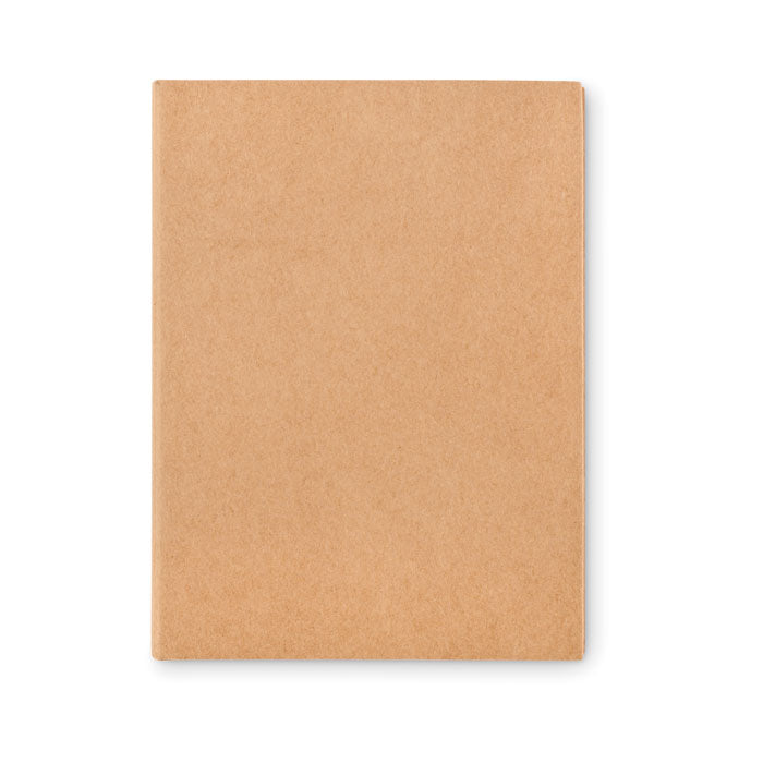 Reklamni dječji set za crtanje